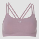 MP Essentials Jersey Bra - Rose Water