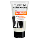 L'Oréal Men Expert InvisiControl Neat Look Control Hair Gel 150ml