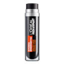 L'Oreal Men Expert Hydra Energetic Healthy Look Tinted Gel (50ml)
