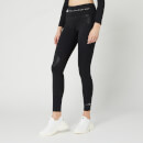 adidas by Stella McCartney Women's Training Bt Tights - Black