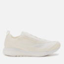 adidas by Stella McCartney Women's Boston S Trainers - White