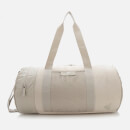 adidas by Stella McCartney Round Duffle S Bag - Brown/White