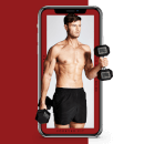 Functional Fitness Guide with Alex Beattie