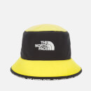 The North Face Cypress Bucket Hat - TNF Lemon