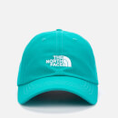The North Face Norm Hat - Jaiden Green