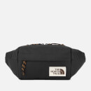 The North Face Lumber Pack - TNF Black Heather