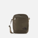 The North Face Convertible Shoulder Bag - New Taupe Green