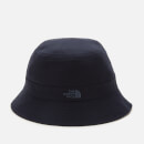 The North Face Mountain Bucket Hat - Urban Navy