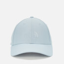 The North Face 66 Classic Hat - Faded Blue
