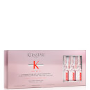 Kérastase Genesis Ampoules Cure Fortifiantes Anti-Chute 10 x 60ml