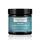 Antipodes Baptise H20 Ultra-Hydrating Water Gel 60ml