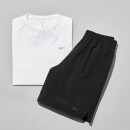 Myprotein Men's Workout Bundle - XS - S