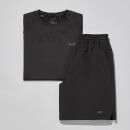 Myprotein Men's Bestselling Bundle - XS - XS
