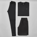 Myprotein Men's Training Bundle - S - XS - XL