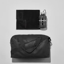 Myprotein Gym Essentials Bundle