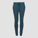 MP Essentials Mannen Joggers - Oil - XS