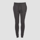 MP Essentials Mannen Joggers - Carbon - XS