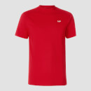 MP Essentials T-Shirt - Danger - XS