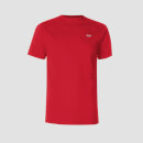 T-shirt Essentials MP - Danger - XS