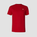 MP Essentials T-Shirt - Danger