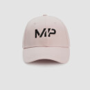 MP コア ベースボール キャップ - ストーン