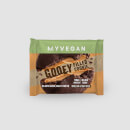 Myprotein Vegan Filled Protein Cookie (Sample) - 75g - Double Chocolate and Peanut Butter