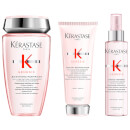 Kerastase Genesis Trio for Normal to Oily Hair