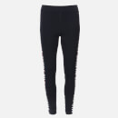 Tommy Hilfiger Women's Khloe Leggings - Desert Sky