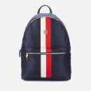 Tommy Hilfiger Women's Poppy Backpack - Corporate