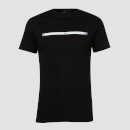 MP Horizon T-Shirt - Black - XS
