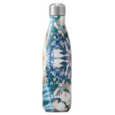 S'well Nomad Water Bottle - 500ml