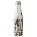 S'well Starry Night Water Bottle - 500ml
