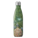 S'well BBC Earth Turtle Water Bottle - 500ml