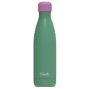 S'well Love You So Matcha Water Bottle - 500ml