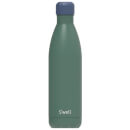 S'well Kale-ing It Water Bottle - 750ml