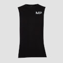 MP Geo Camo Tank - Black/White - S