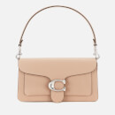 Coach Women's Tabby Shoulder Bag 26 - Taupe