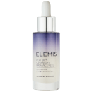Elemis Peptide4 Overnight Radiance Peel 30ml