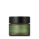 Cold Plasma Plus+ CBD Advanced Serum Concentrate