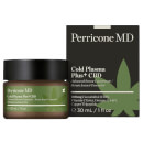 Perricone MD Cold Plasma Plus+ CBD Advanced Serum Concentrate 30ml