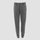 MP Raw Training Joggers - Carbon