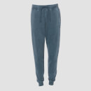 Joggers Raw Training - Ink - XS