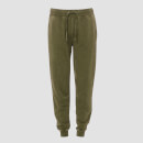 Joggers Raw Training - Army Green - XS