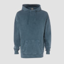 MP Raw Training Hoodie - Ink - XS