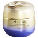 Shiseido Vital Perfection Uplifting and Firming Day Cream SPF30