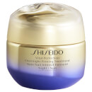 Shiseido Vital Perfection Overnight Firming Treatment