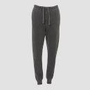 MP Women's Raw Training Joggers - Carbon - XS
