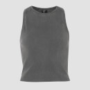 MP Raw Training Vest - Carbon - XS
