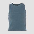 MP Raw Training Vest - Ink - XS