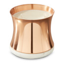 Tom Dixon Scented Eclectic Candle - London - Large
